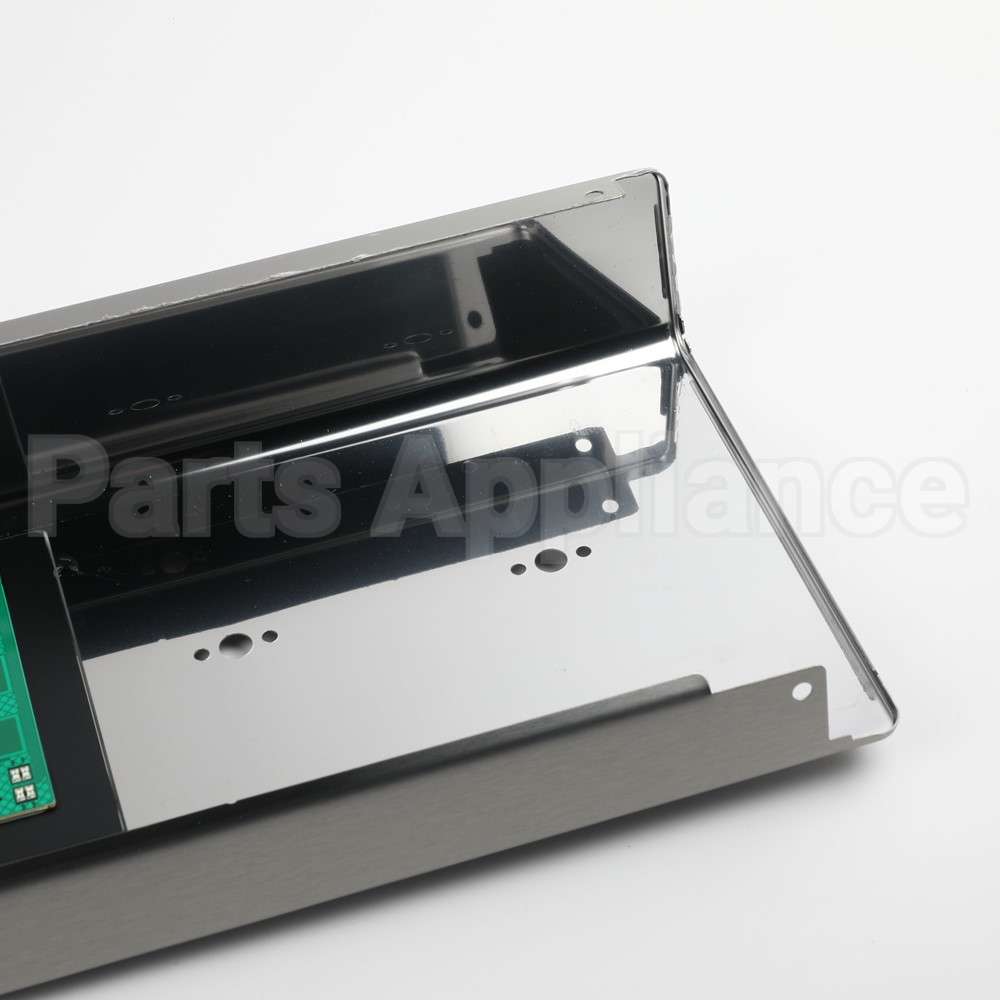 AGM30025501 LG Parts Assembly,Svc