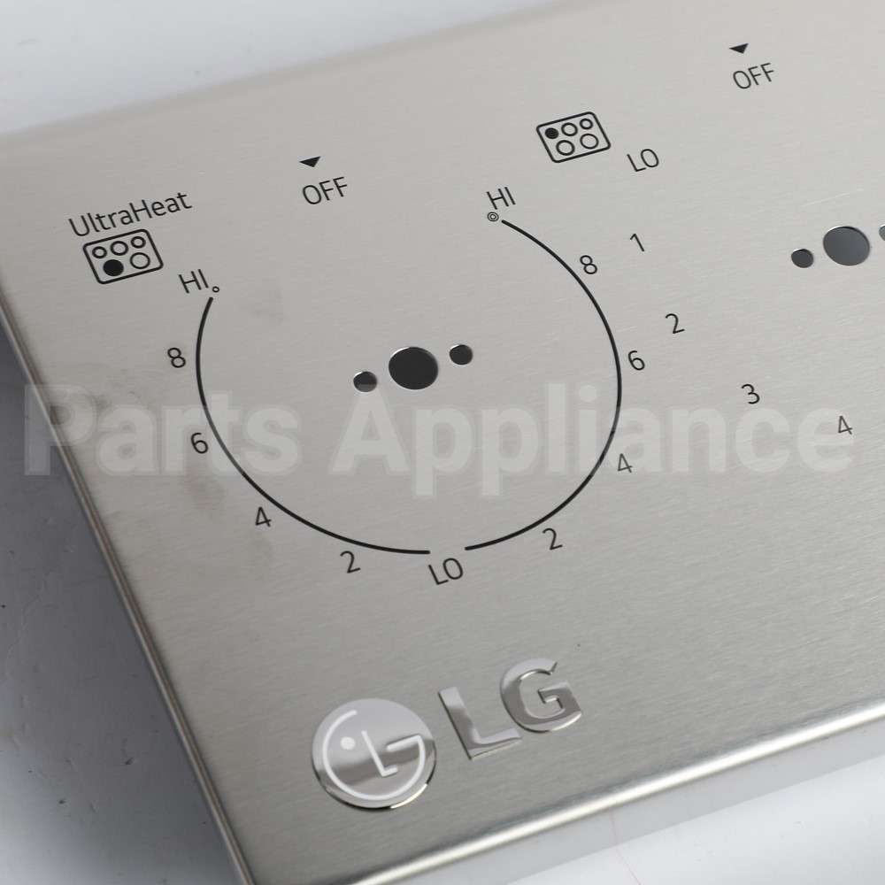 AGM30025503 LG Parts Assembly,Svc