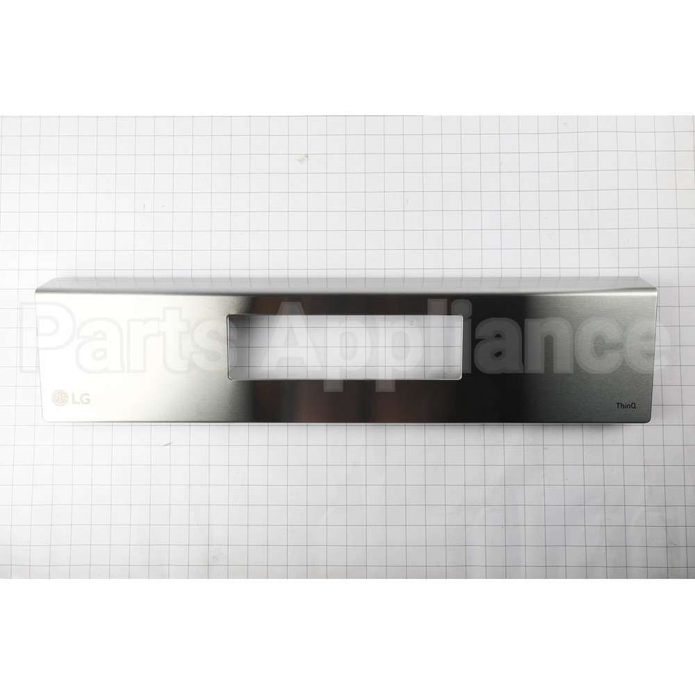 AGM30025504 LG Parts Assembly,Svc