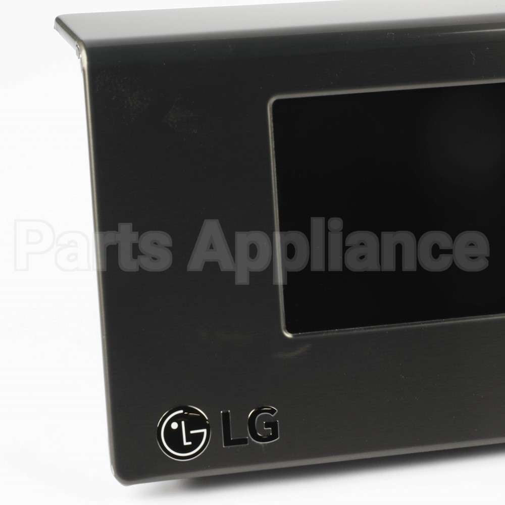 AGM30025506 LG Common,Parts Assembly,Svc