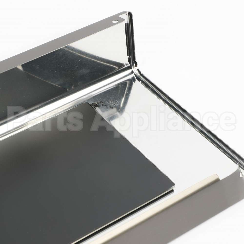 AGM30025506 LG Common,Parts Assembly,Svc
