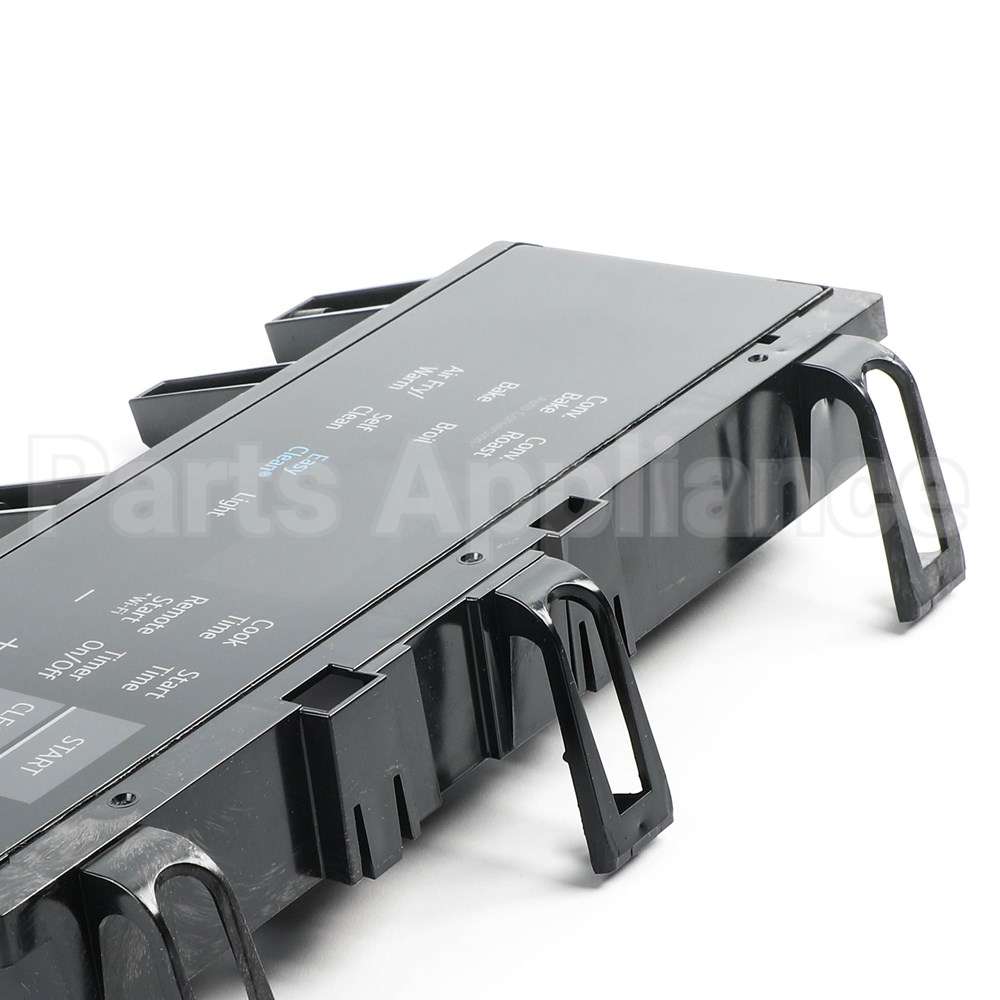 AGM30025906 LG Parts Assembly,Svc