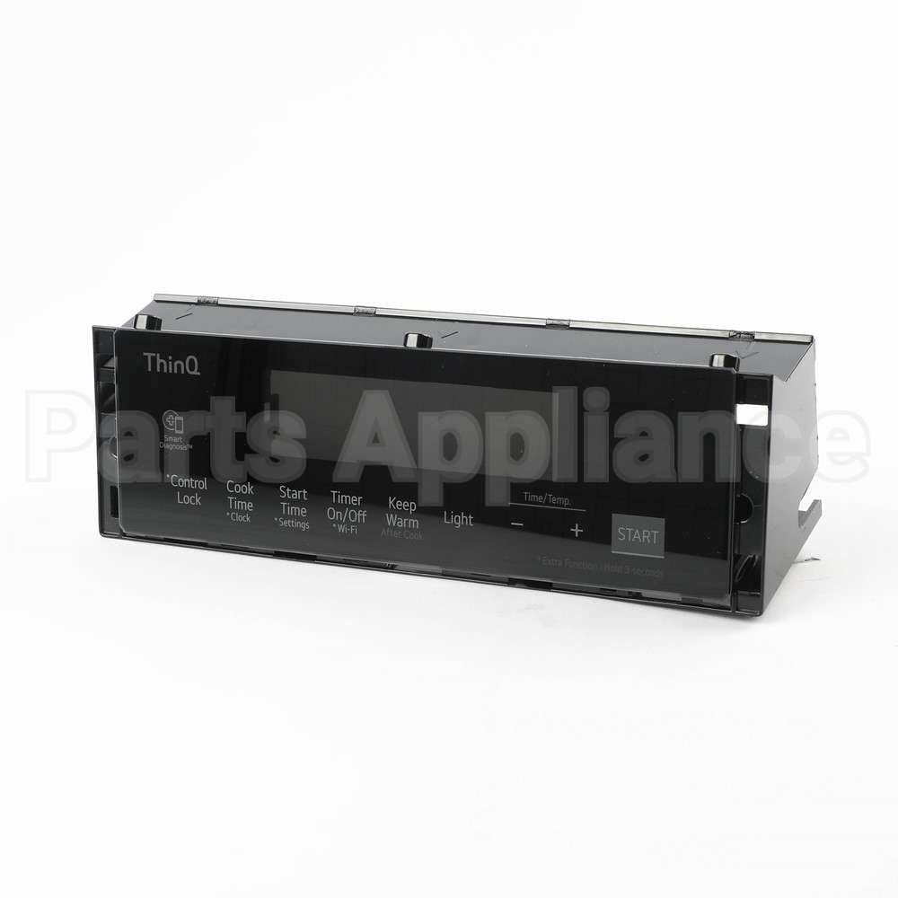 AGM30037301 LG Parts Assembly,Svc