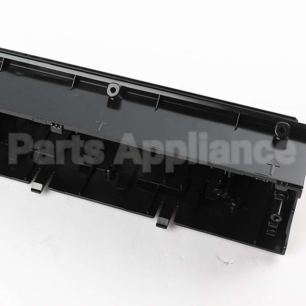 AGM30037301 LG Parts Assembly,Svc