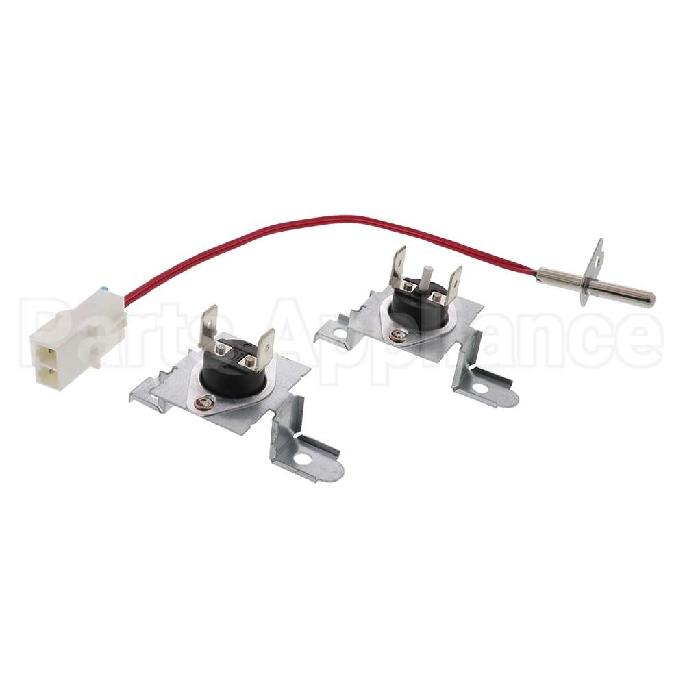 AGM30045804 Thermistor Kit Compatible