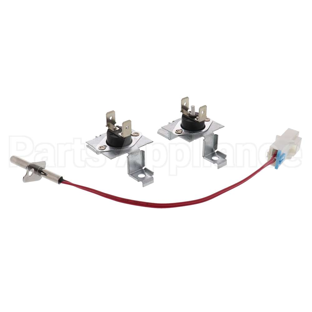 AGM30045804 Thermistor Kit Compatible
