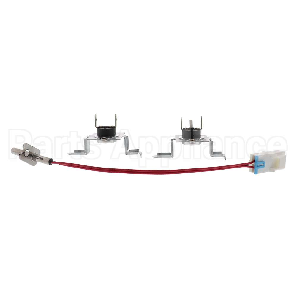 AGM30045804 Thermistor Kit Compatible