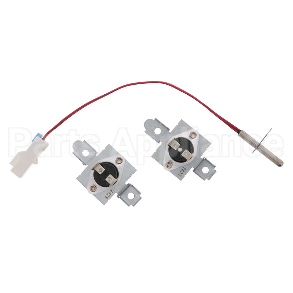 AGM30045804 Thermistor Kit Compatible