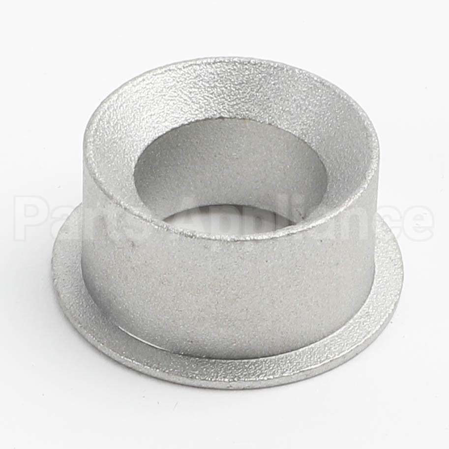 AGM73069204 LG Parts Assembly,Svc