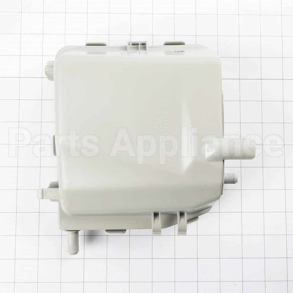 AGM73269505 LG Parts Assembly,Svc