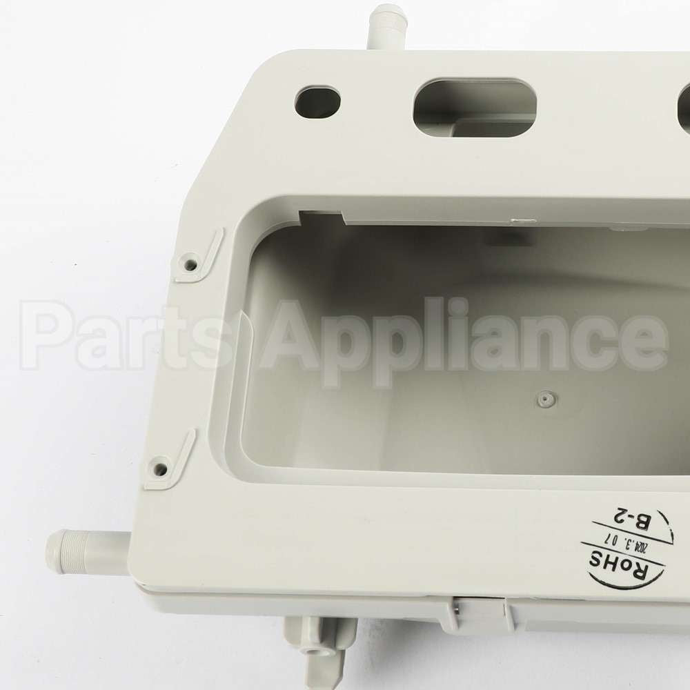 AGM73269505 LG Parts Assembly,Svc