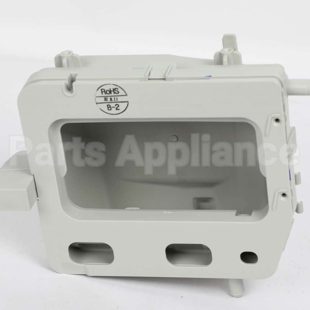 AGM73269506 LG Common,Parts Assembly,Svc