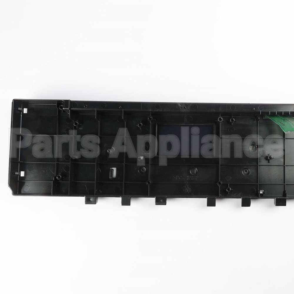 AGM73329010 LG Parts Assembly,Svc