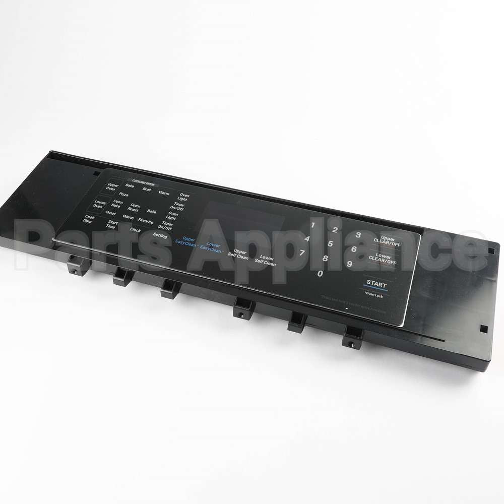AGM73329010 LG Parts Assembly,Svc
