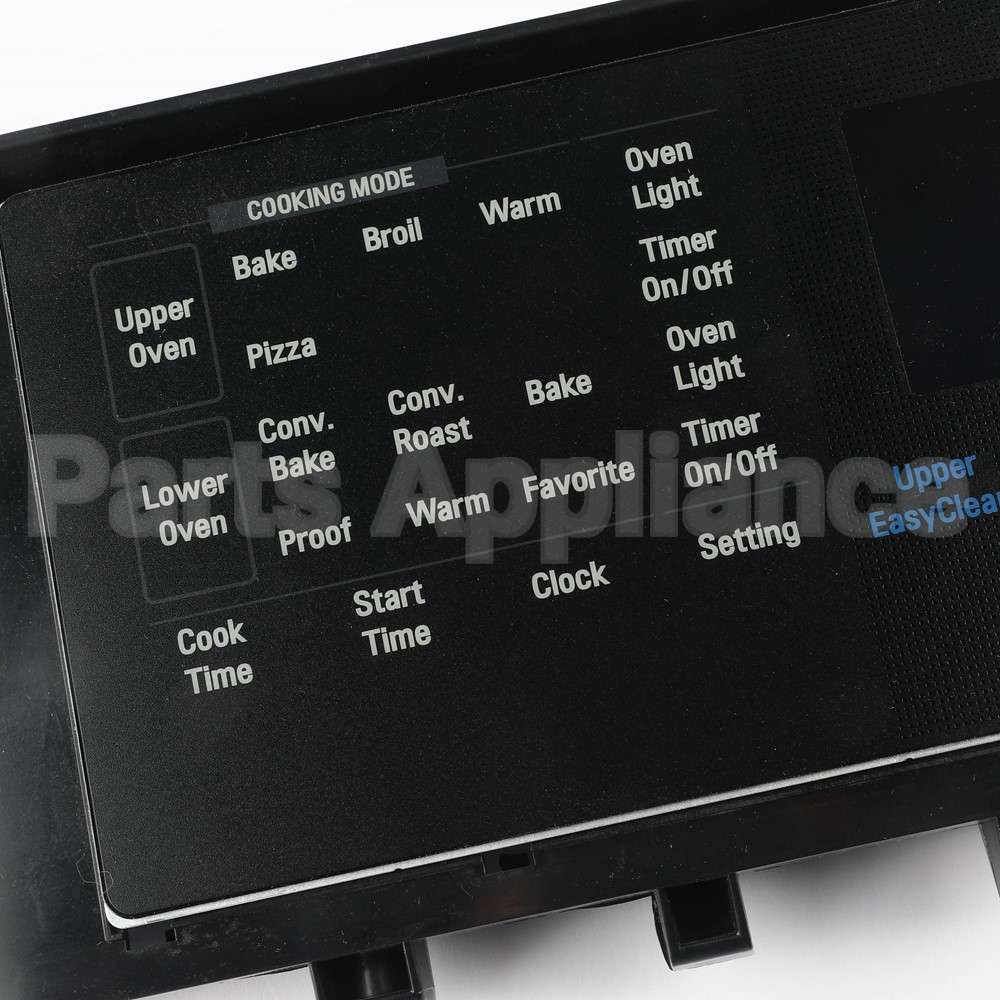 AGM73329010 LG Parts Assembly,Svc