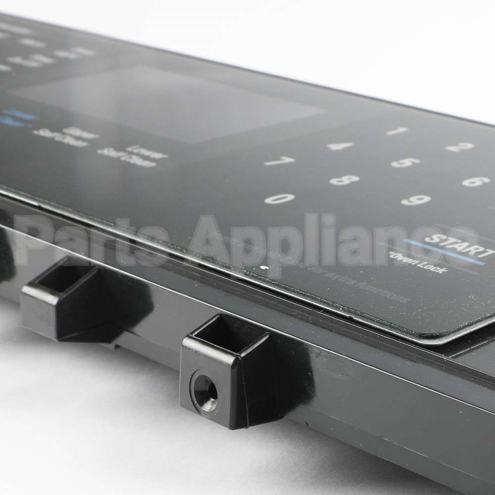 AGM73329010 LG Parts Assembly,Svc