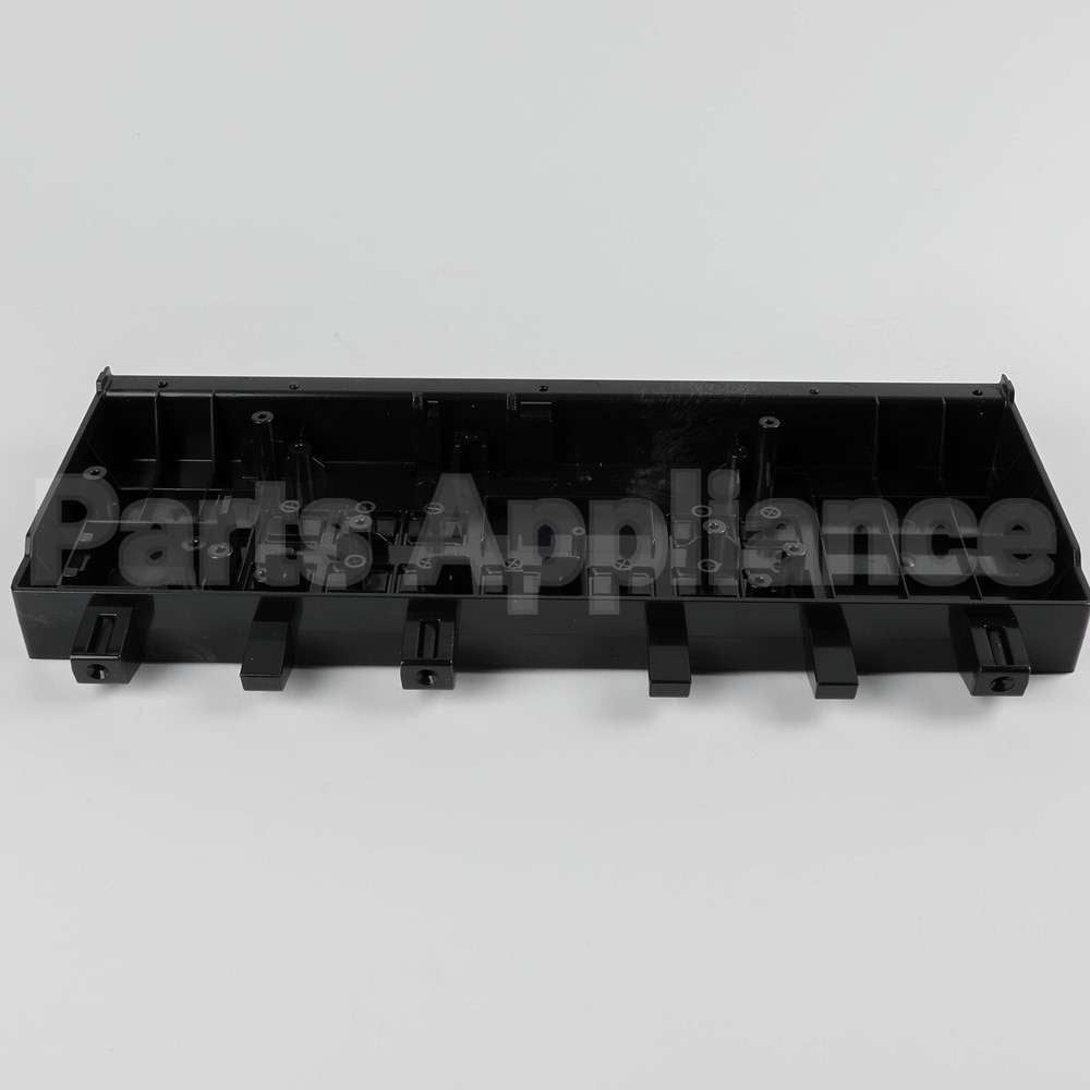 AGM73329015 LG Parts Assembly,Svc