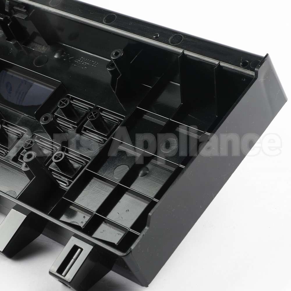 AGM73329019 LG Parts Assembly,Svc