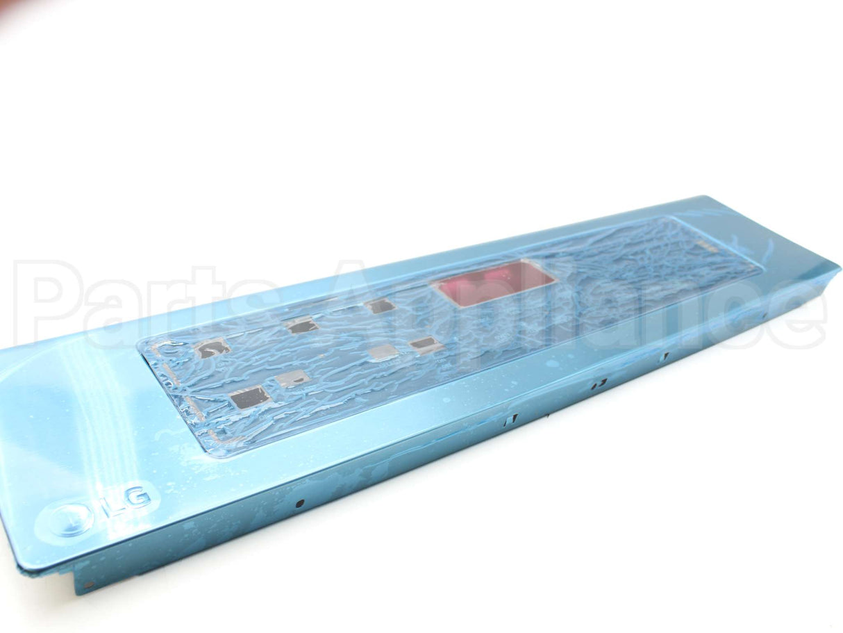 AGM73551606 LG Parts Assembly,Svc