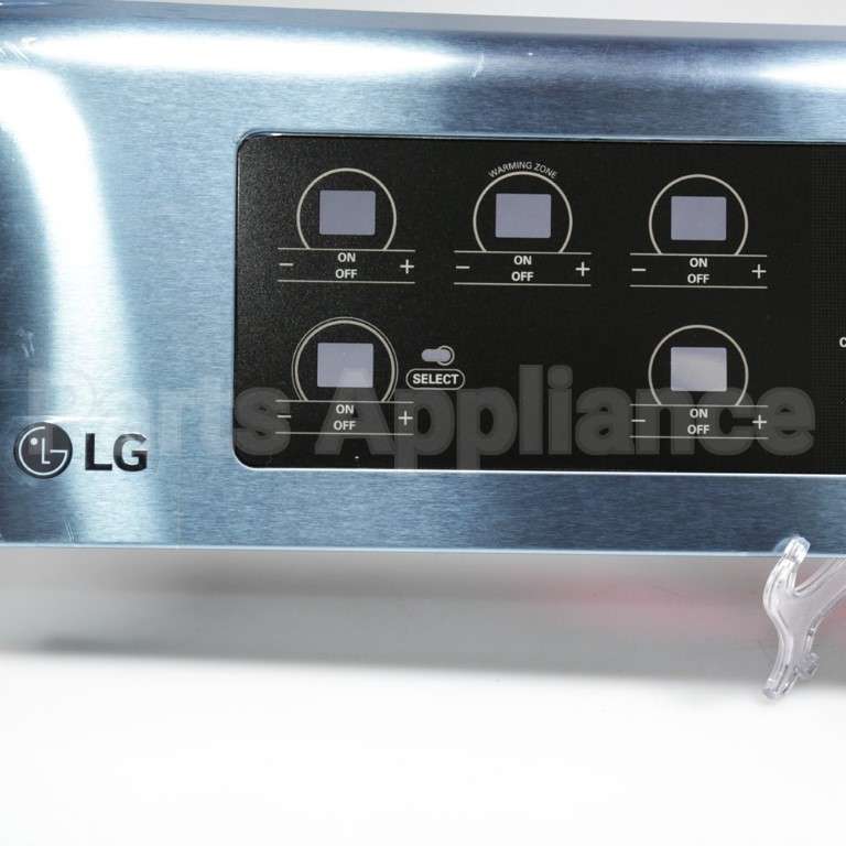 AGM73551615 LG Parts Assembly,Svc