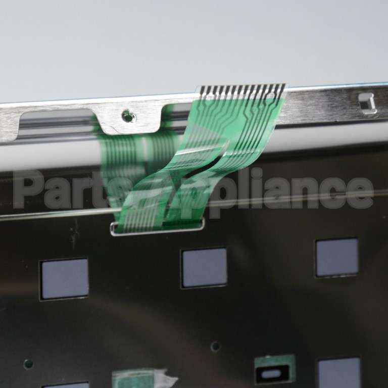 AGM73551615 LG Parts Assembly,Svc