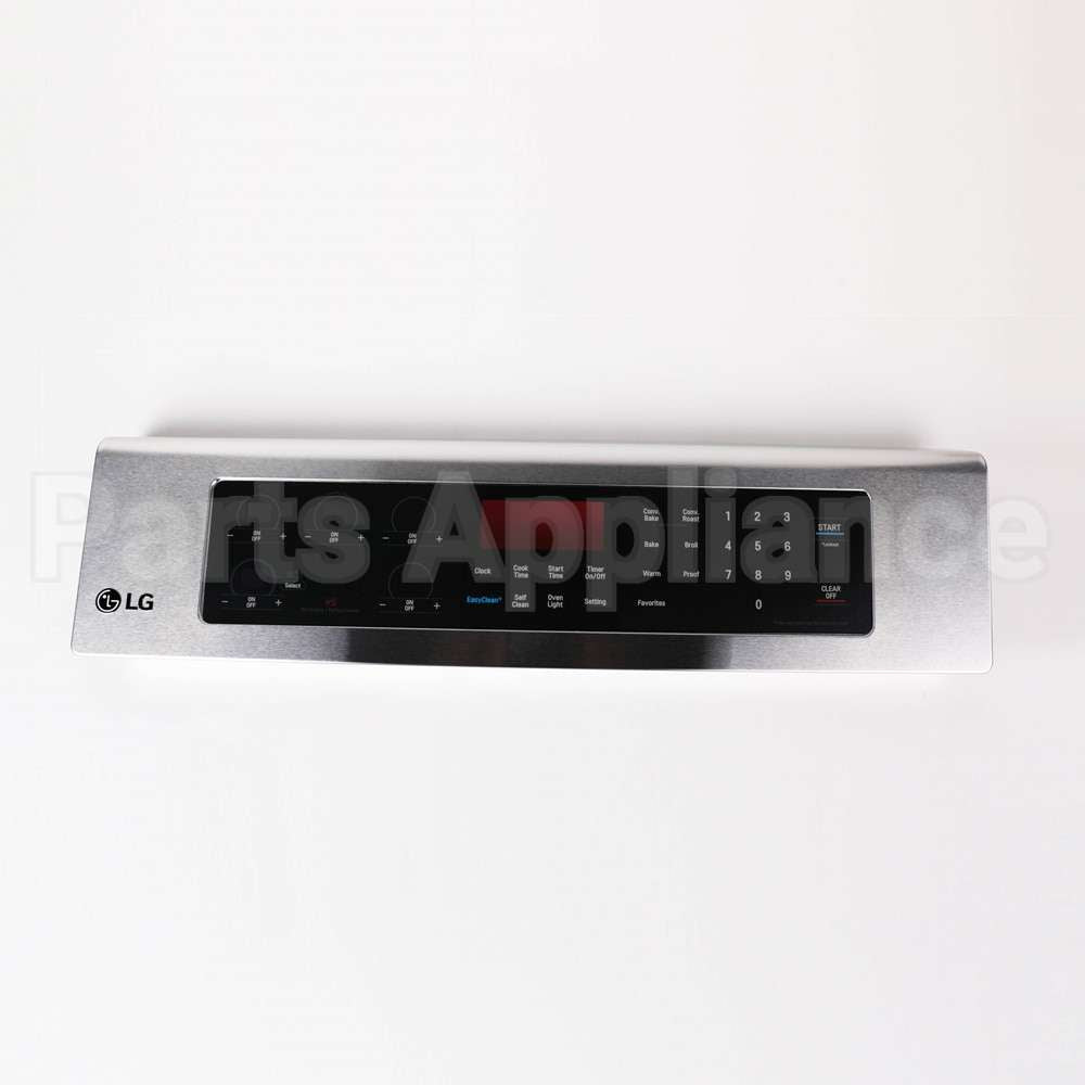 AGM73551624 LG Parts Assembly,Svc