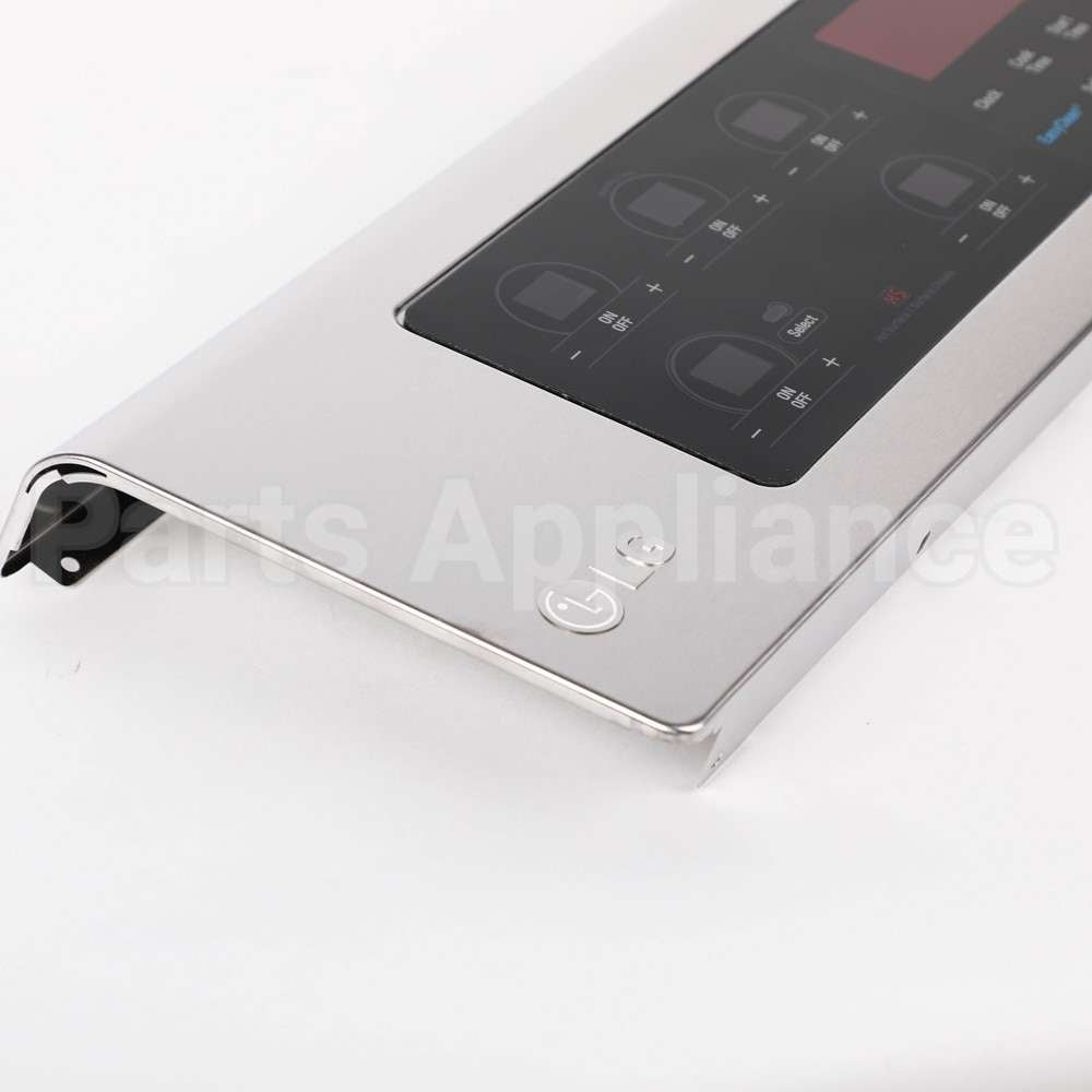 AGM73551624 LG Parts Assembly,Svc