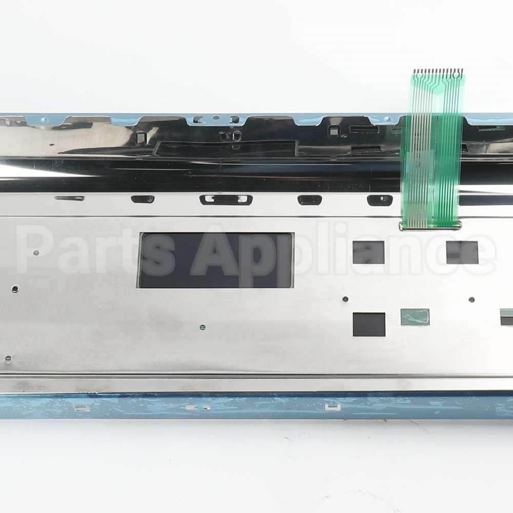 AGM73551660 LG Parts Assembly,Svc