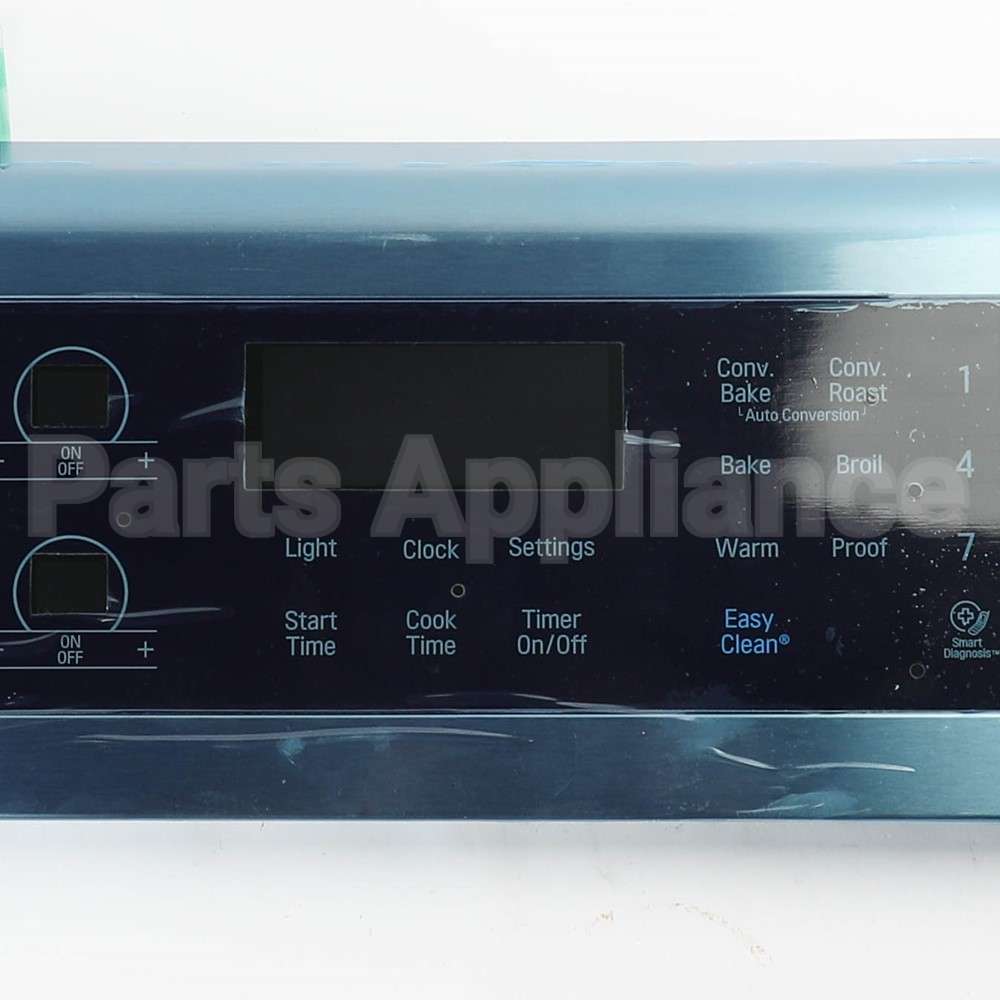 AGM73551660 LG Parts Assembly,Svc