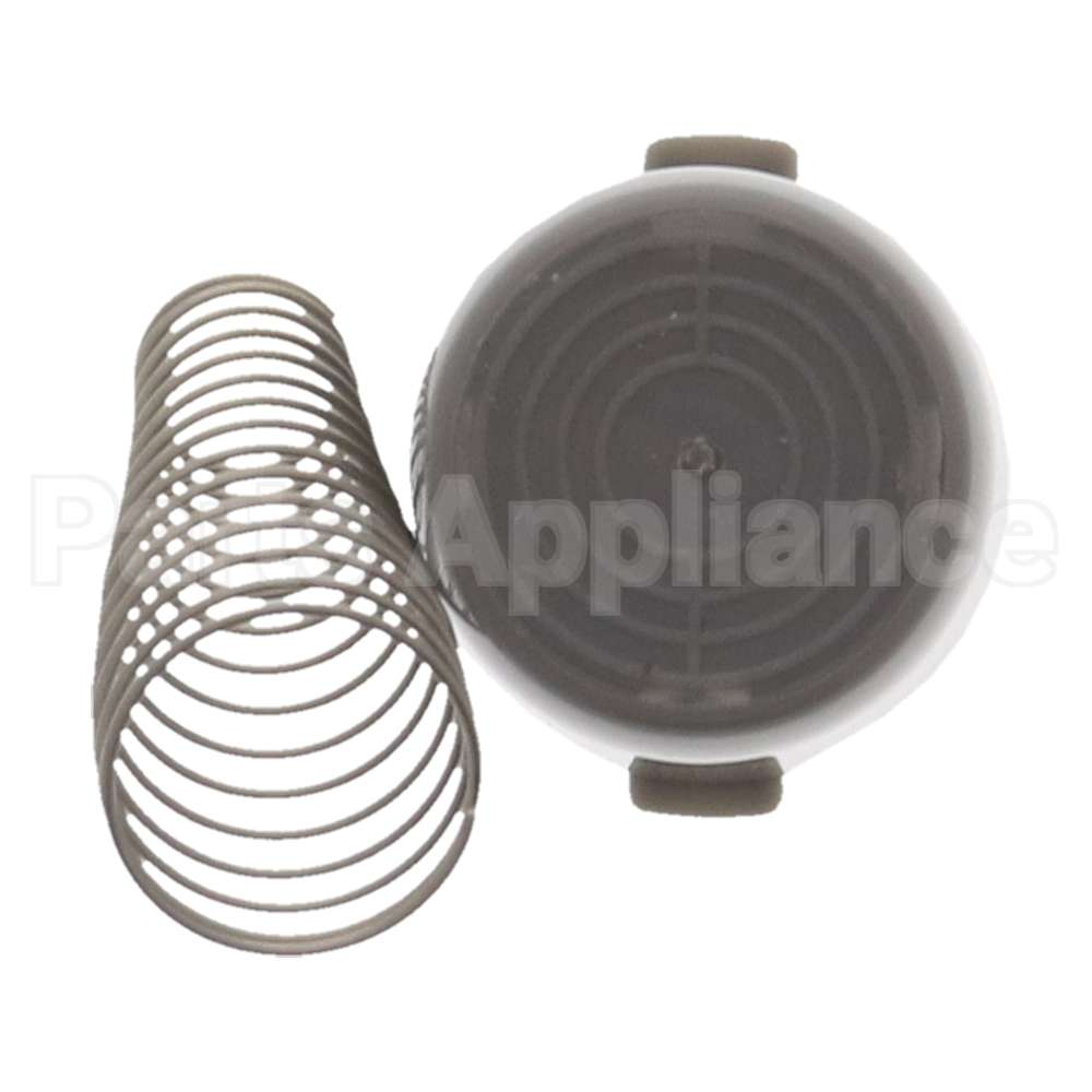 AGM73610701 Magnetic Door Plunger Compatible