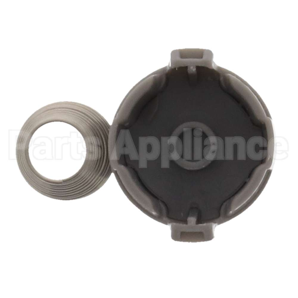 AGM73610701 Magnetic Door Plunger Compatible