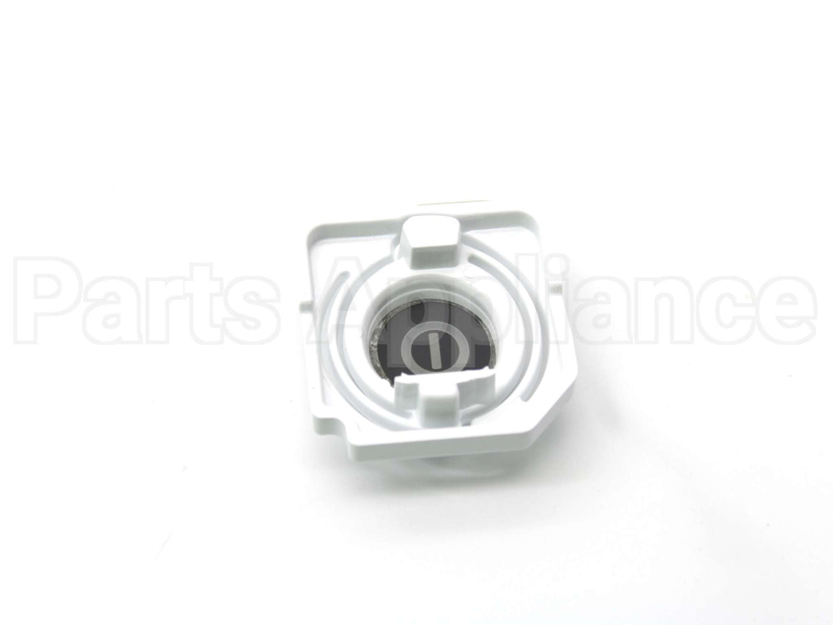 AGM73610704 LG Parts Assembly,Svc