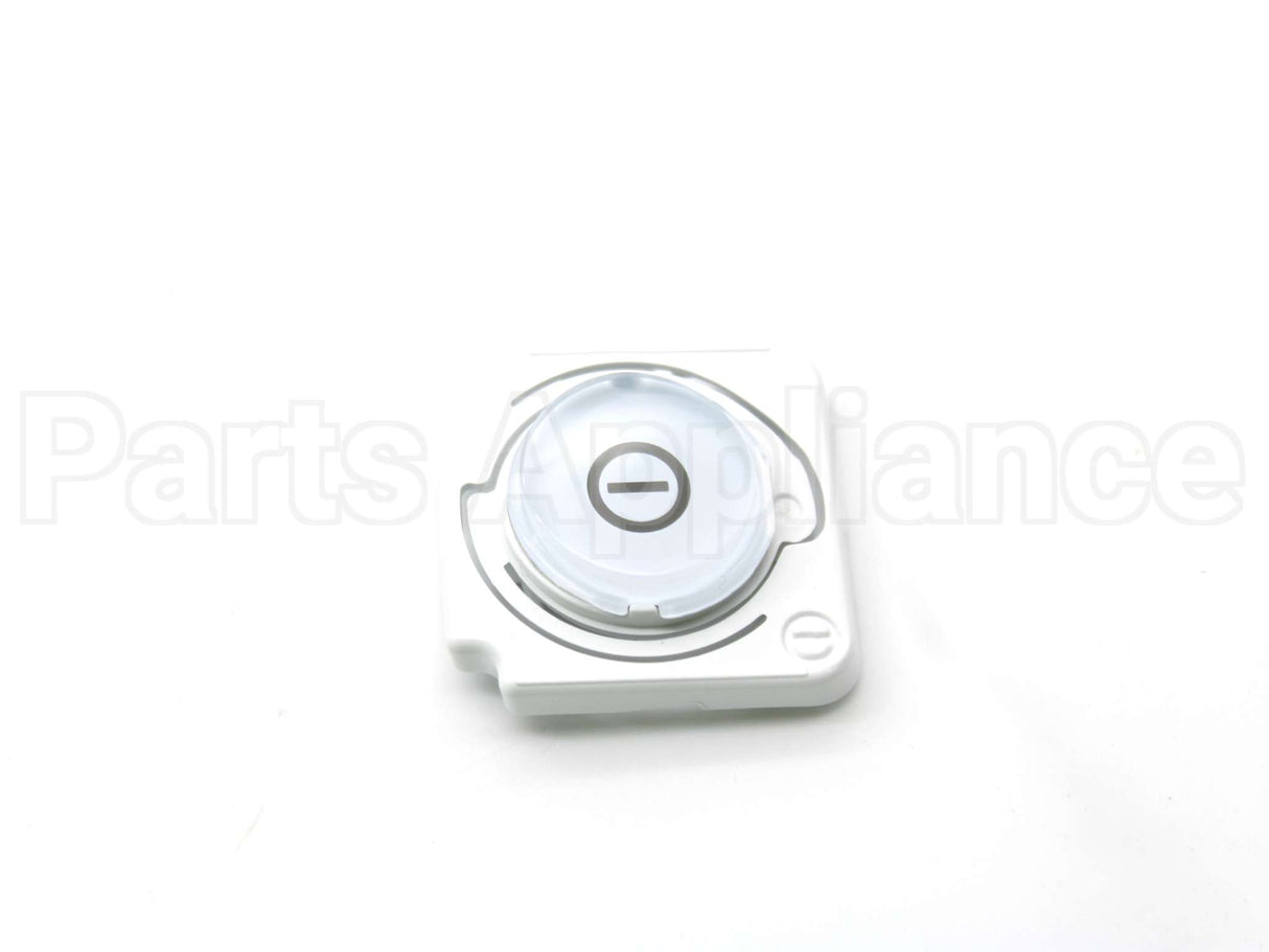 AGM73610704 LG Parts Assembly,Svc