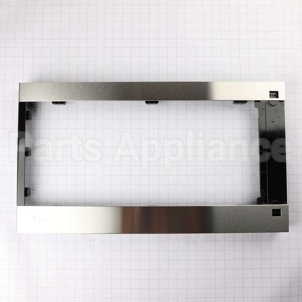 AGM73812501 LG Parts Assembly,Svc