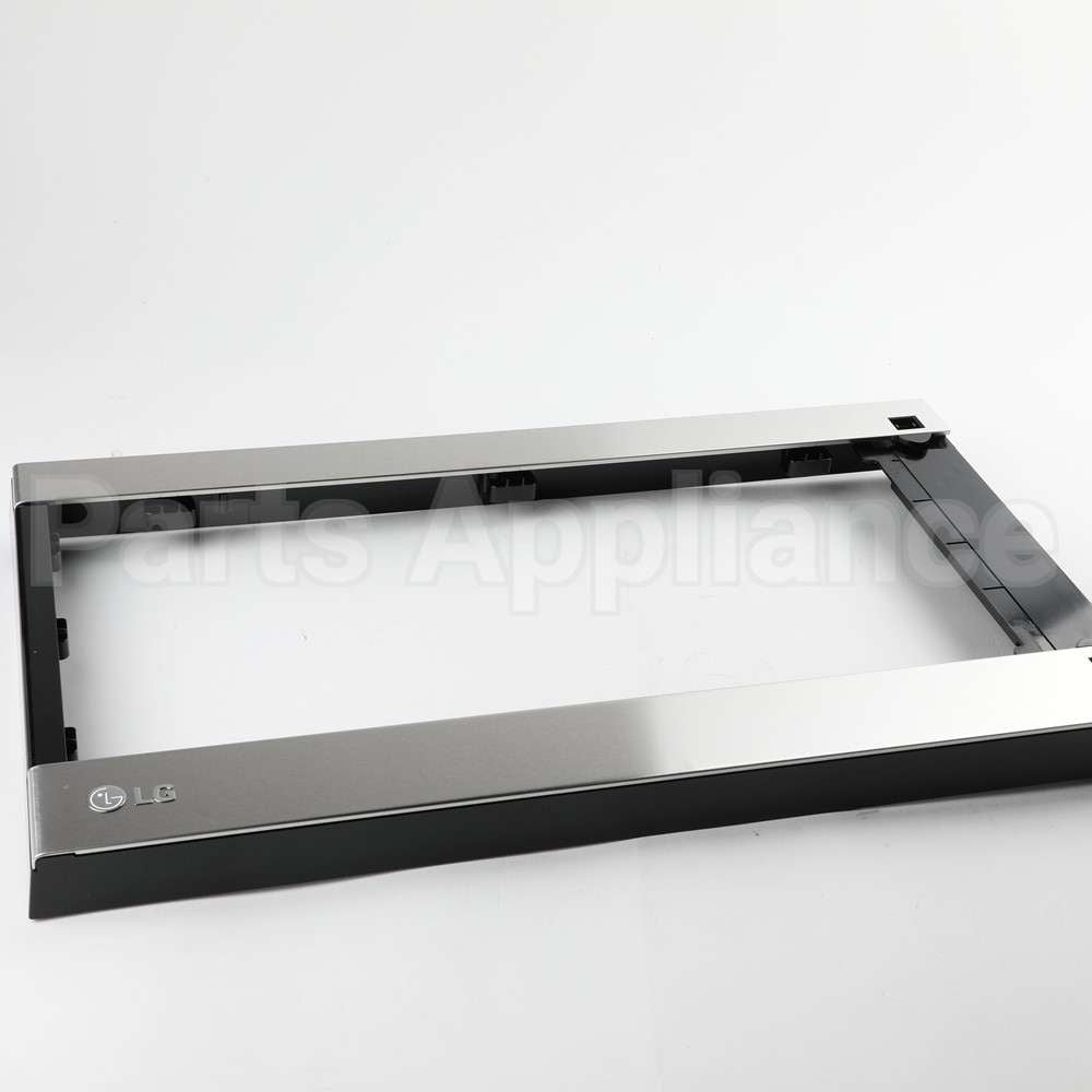 AGM73812501 LG Parts Assembly,Svc