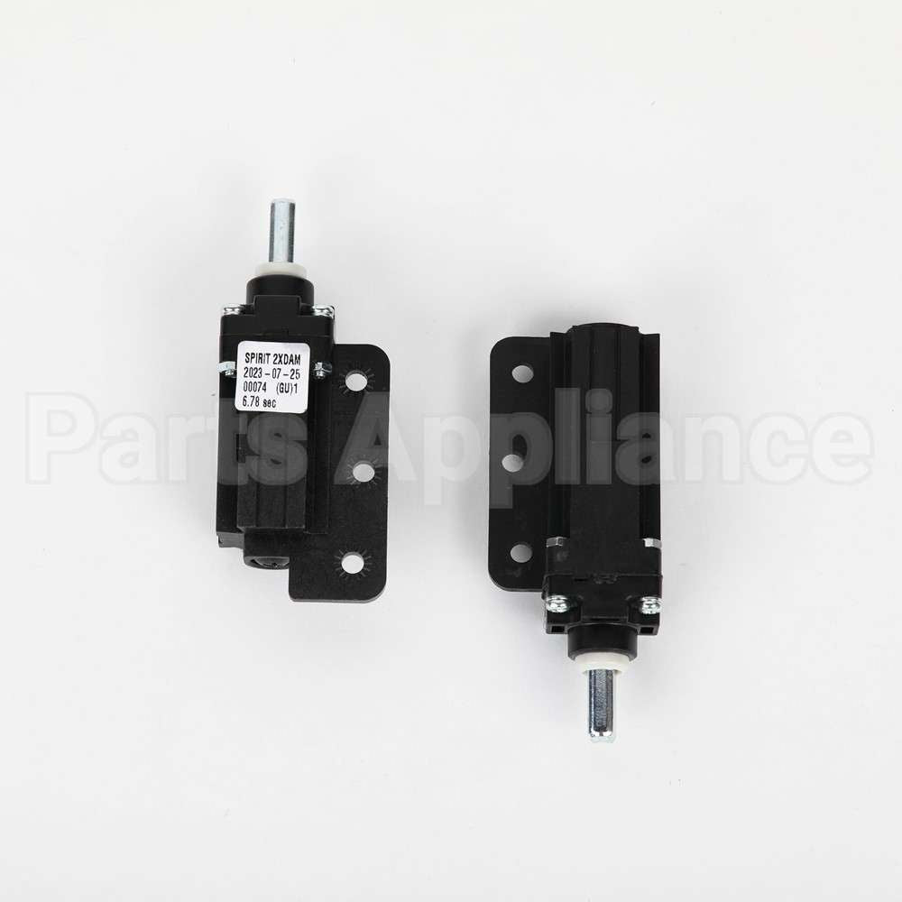 AGM73832001 LG Parts Assembly,Svc