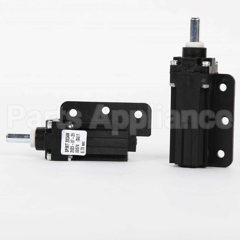 AGM73832001 LG Parts Assembly,Svc