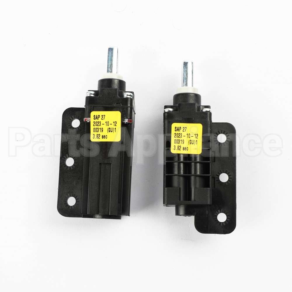 AGM73832002 LG Parts Assembly,Svc