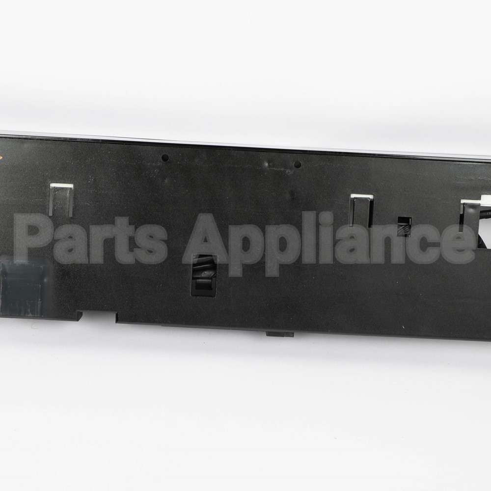 AGM74051507 LG Parts Assembly,Svc