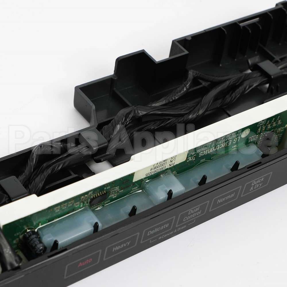 AGM74051507 LG Parts Assembly,Svc