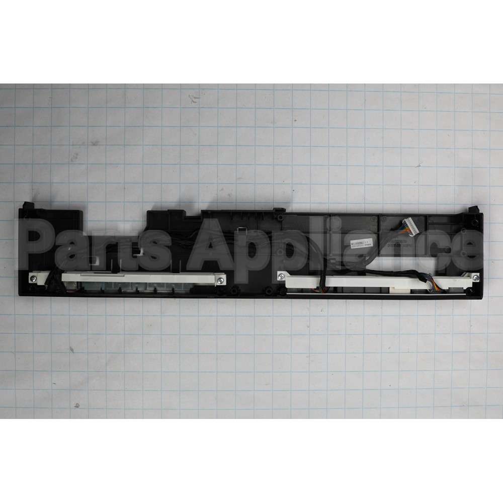 AGM74051507 LG Parts Assembly,Svc