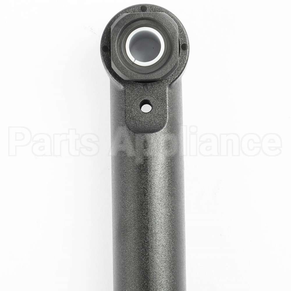 AGM74269801 LG Parts Assembly,Svc