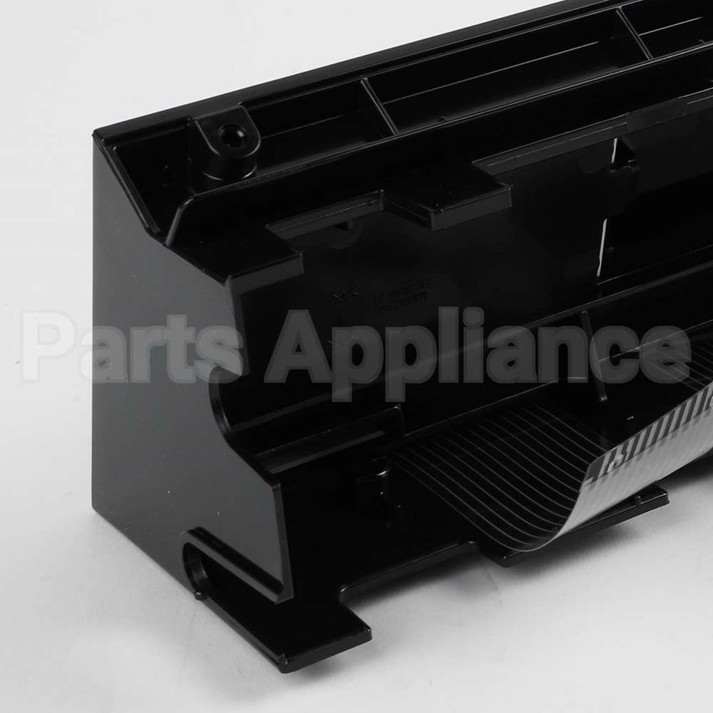 AGM75309045 LG Supporter,Parts Assembly,Svc