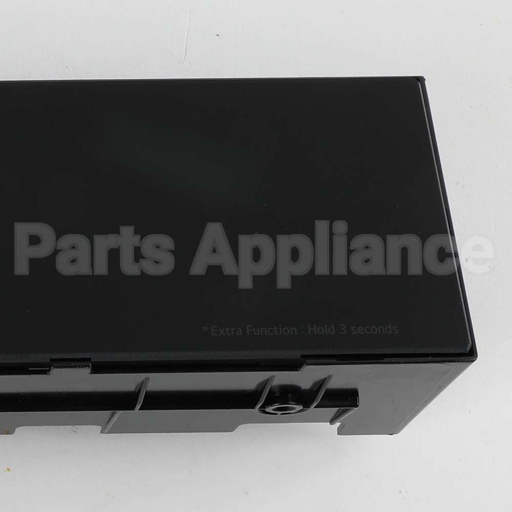 AGM75309045 LG Supporter,Parts Assembly,Svc