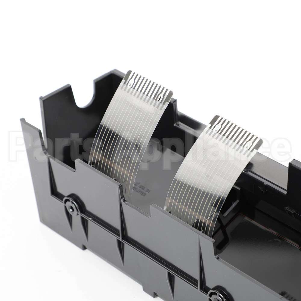 AGM75309046 LG Parts Assembly,Svc