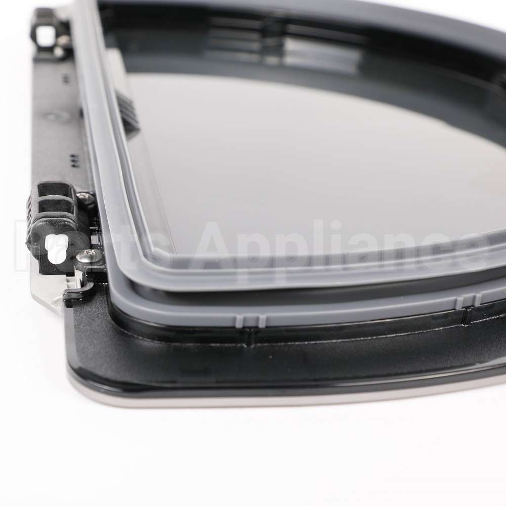 AGM75369502 LG Common,Parts Assembly,Svc