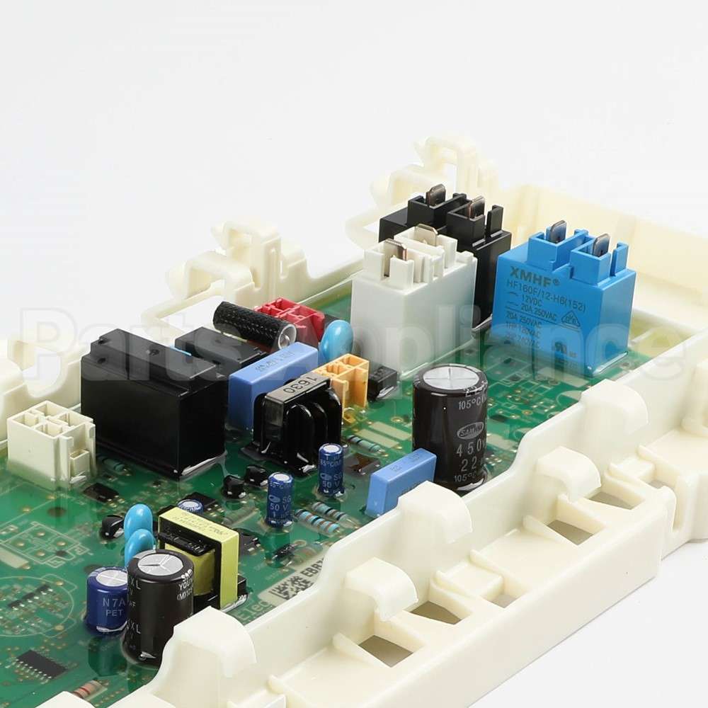 AGM75370001 LG Parts Assembly,Svc