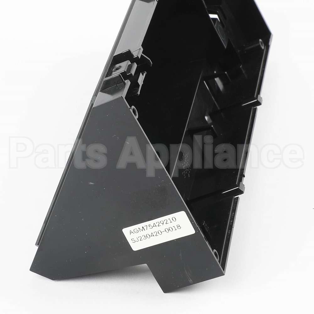 AGM75429210 LG Common,Parts Assembly,Svc