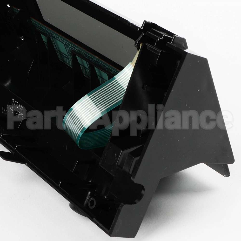 AGM75429211 LG Common,Parts Assembly,Svc