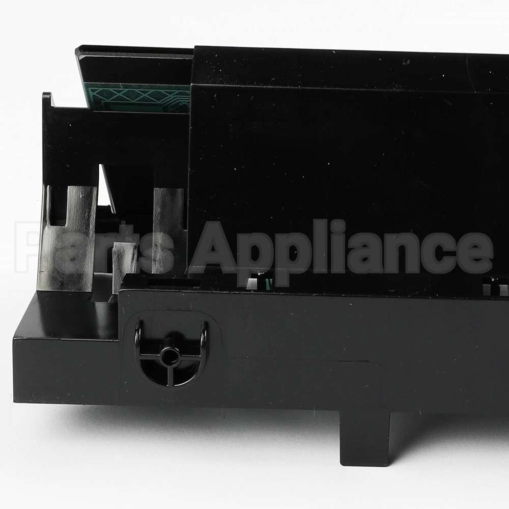 AGM75429211 LG Common,Parts Assembly,Svc